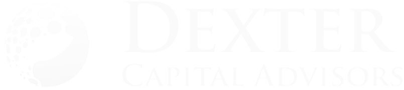 Dexter Capital Logo